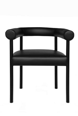 Deduan Arm Chair - variety of styles from classic to contemporary | Image 10 | InSTYLE Home & Rugs