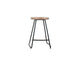 Saddle Stool