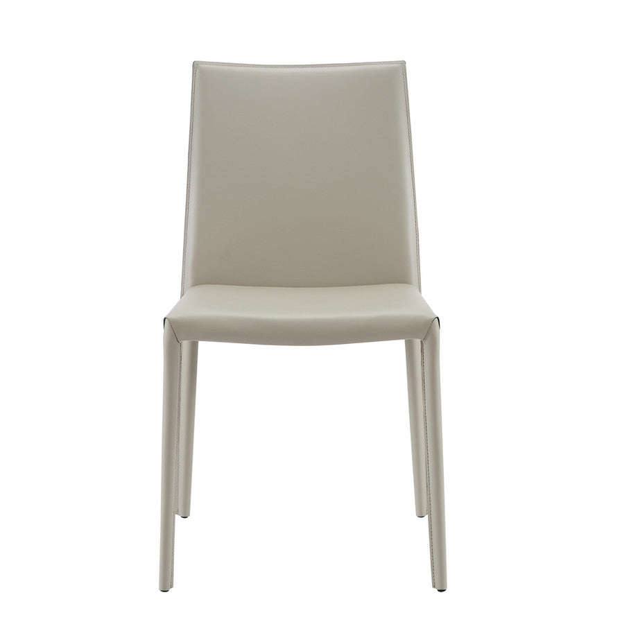 Prima Chair - 16-N0220-3834 | InSTYLE Home & Rugs