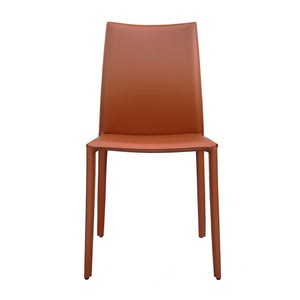 Lynda Chair | Image 4 | InSTYLE Home & Rugs