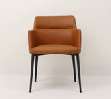 Williamsburg Armchair - 16-N0181B-3003 | InSTYLE Home & Rugs