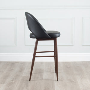 Coco Stools - available in various heights | Image 16 | InSTYLE Home & Rugs
