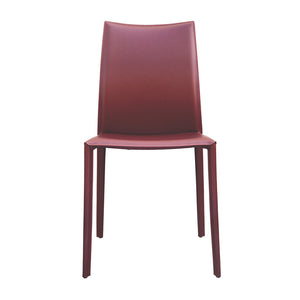 Lynda Chair - comfortable seating for dining and office spaces | Image 11 | InSTYLE Home & Rugs