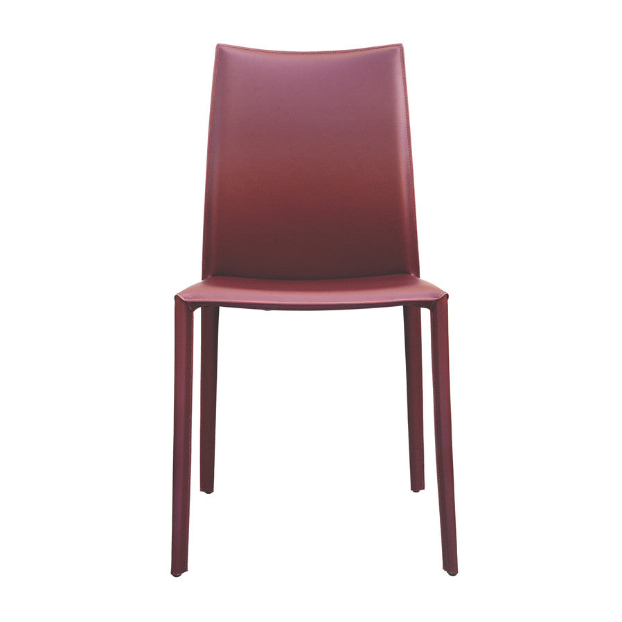 Lynda Chair - comfortable seating for dining and office spaces | Image 11 | InSTYLE Home & Rugs