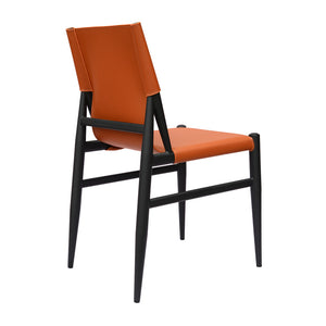 Leader Chair - durable construction for long-lasting use | Image 9 | InSTYLE Home & Rugs