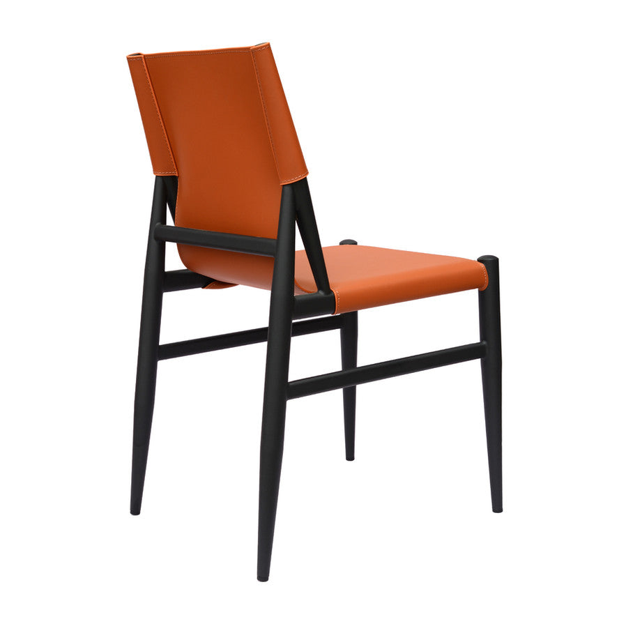 Leader Chair - durable construction for long-lasting use | Image 9 | InSTYLE Home & Rugs