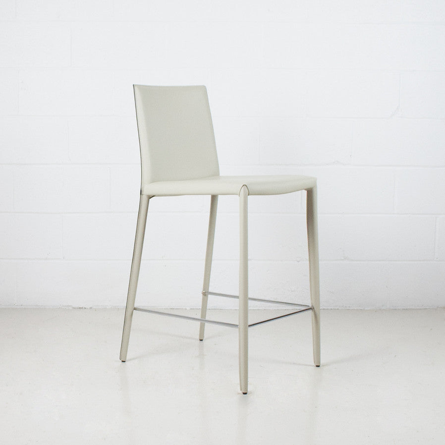 Prima Stools - 16-N1213C-3811 | InSTYLE Home & Rugs