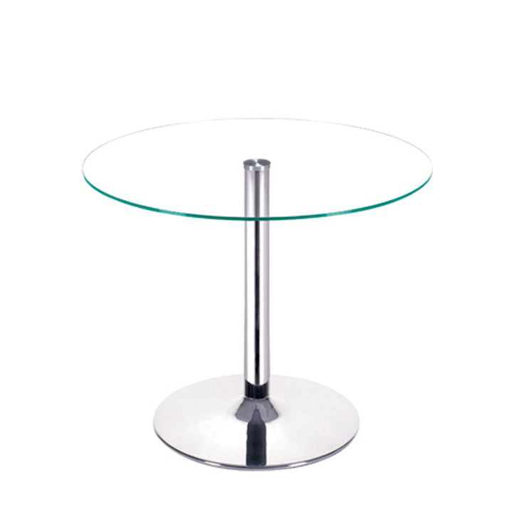 Lady Table - 16-N2004D-100 | InSTYLE Home & Rugs
