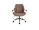 Mckinley Office Chair