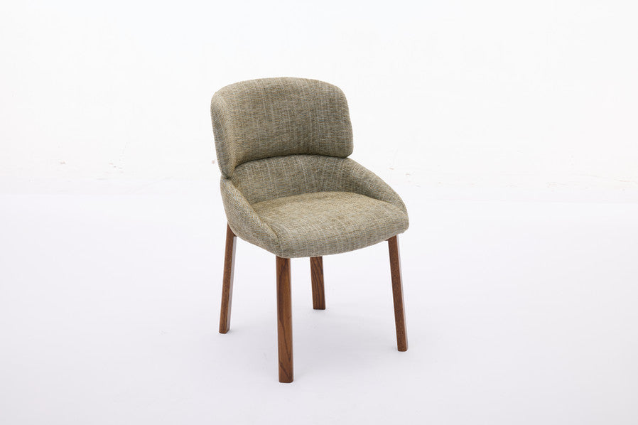 Snug Chair - comfortable seating for dining and office spaces | Image 8 | InSTYLE Home & Rugs