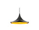 Coral Pendant Light C