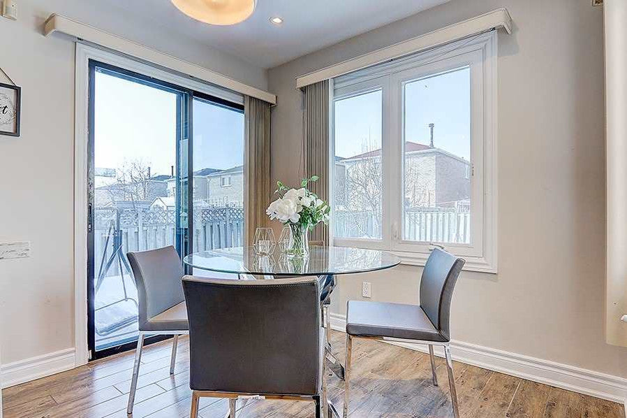 Kahlo Chair | Image 2 | InSTYLE Home & Rugs