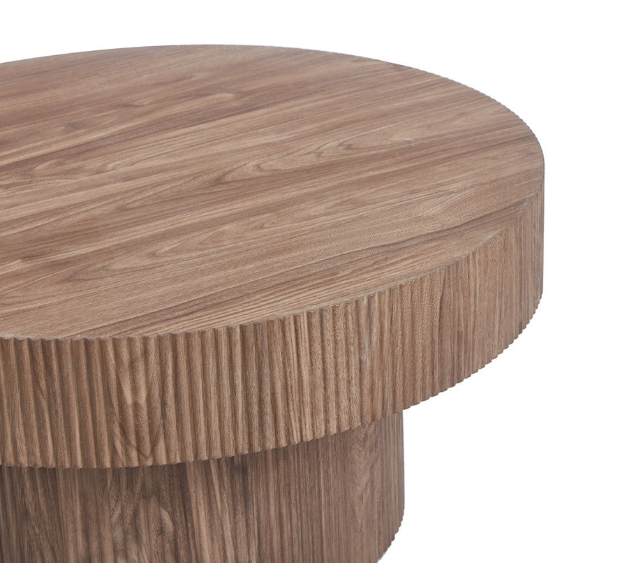 Glada Coffee Table - versatile tables for living rooms and entryways | Image 5 | InSTYLE Home & Rugs