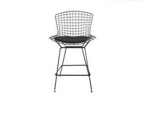 Wire Stools - available in various heights | Image 12 | InSTYLE Home & Rugs