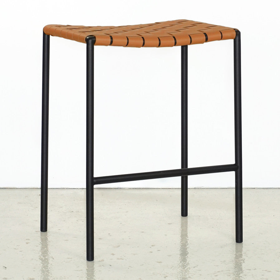 Soho Backless Stools - compact and stylish design | Image 14 | InSTYLE Home & Rugs