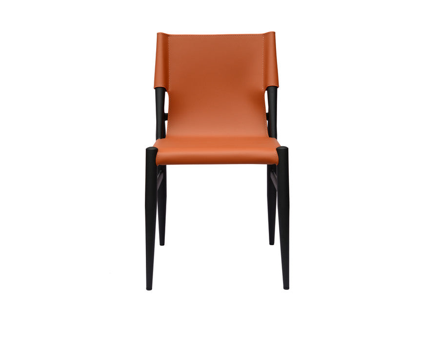 Leader Chair - durable construction for long-lasting use | Image 5 | InSTYLE Home & Rugs
