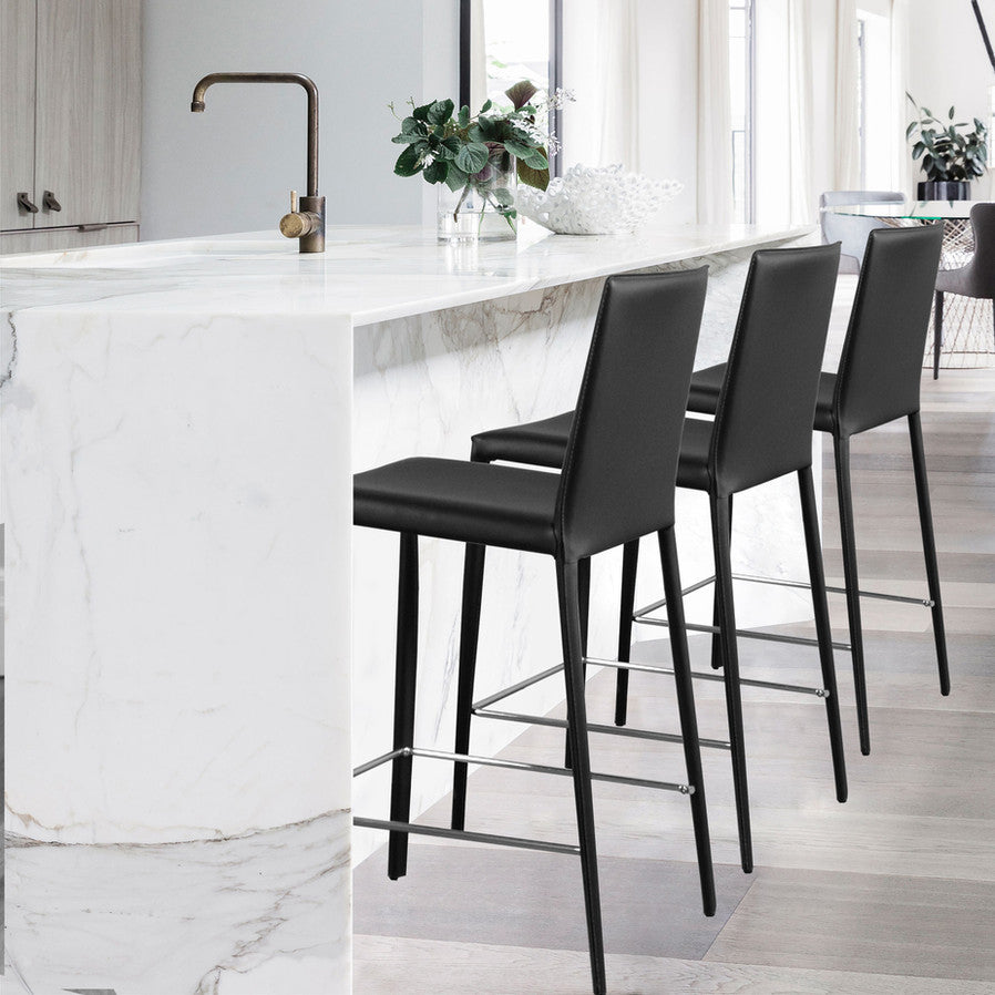 Prima Stools | Image 2 | InSTYLE Home & Rugs