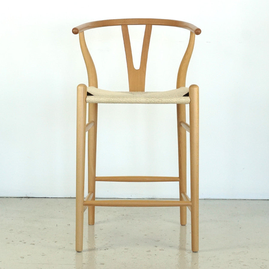 Orient Stools - 16-N1065BKBK | InSTYLE Home & Rugs