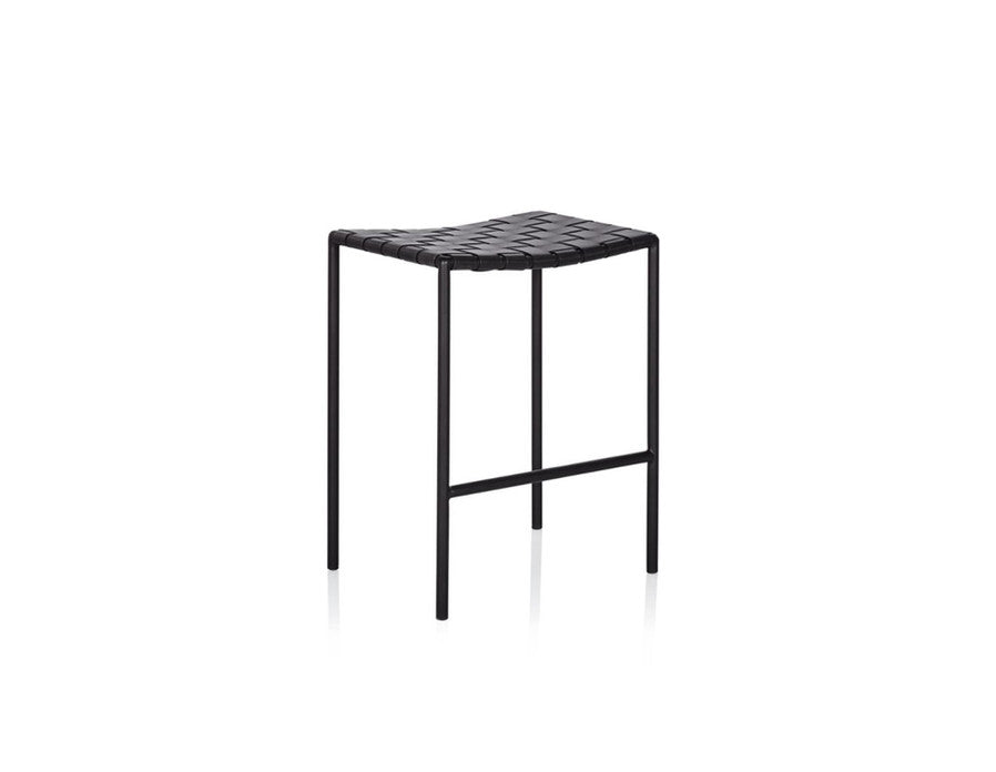 Soho Backless Stools - compact and stylish design | Image 10 | InSTYLE Home & Rugs