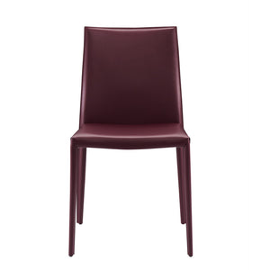 Prima Chair - 16-N0220-3813 | InSTYLE Home & Rugs