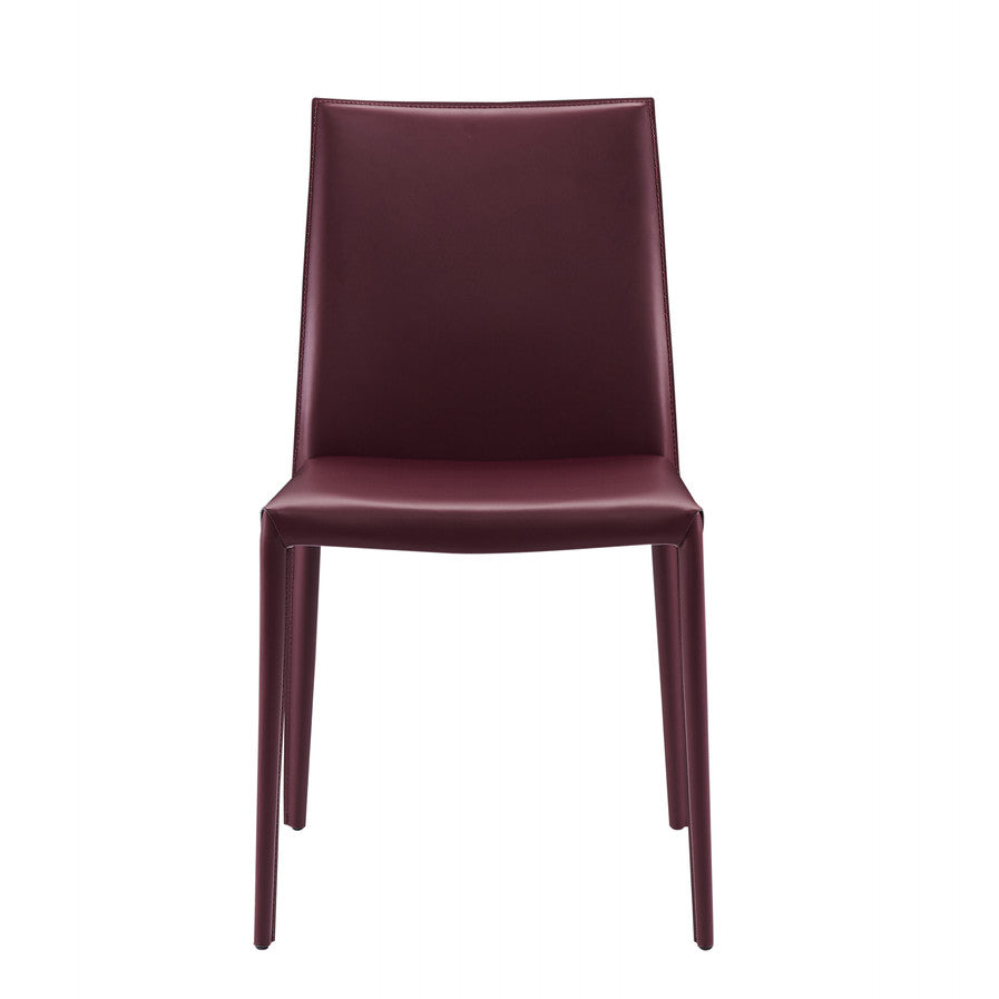 Prima Chair - 16-N0220-3813 | InSTYLE Home & Rugs