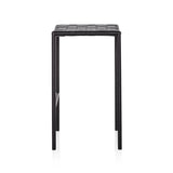 Soho Backless Stools - 16-N1088C-3813 | InSTYLE Home & Rugs