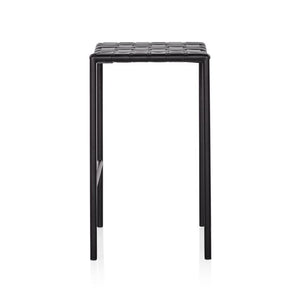 Soho Backless Stools - 16-N1088C-3813 | InSTYLE Home & Rugs
