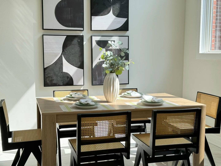 Terra Chair | Image 1 | InSTYLE Home & Rugs