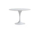 Core Dining Table Base B