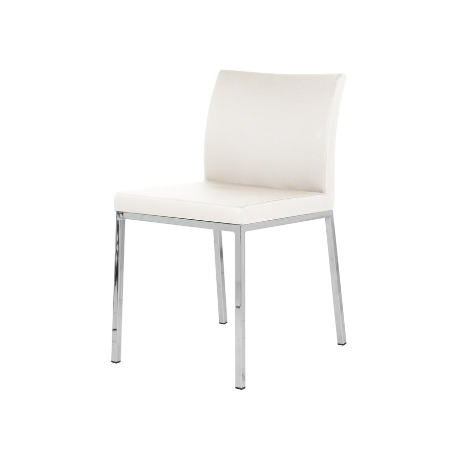 Kahlo Chair | Image 3 | InSTYLE Home & Rugs