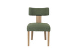 Klis Chair | Image 6 | InSTYLE Home & Rugs