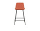 Capri Stools