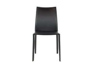 Lynda Chair - 16-N0104CN | InSTYLE Home & Rugs