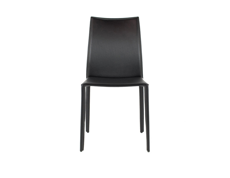 Lynda Chair - 16-N0104CN | InSTYLE Home & Rugs