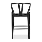 Orient Stools - 16-N1065NTNT | InSTYLE Home & Rugs