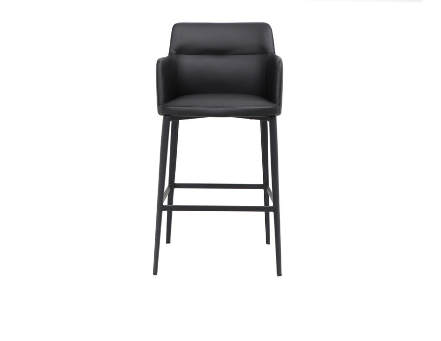 Williamsburg Stools - 16-N1091C-1051 | InSTYLE Home & Rugs