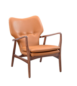 Patrik Lounge Leather - ideal for living rooms, lounges, and patios | Image 10 | InSTYLE Home & Rugs