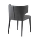 Melore Chair