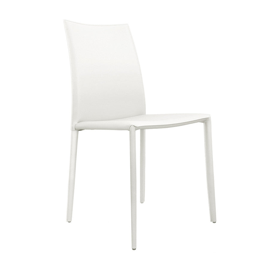 Lynda Chair | Image 1 | InSTYLE Home & Rugs