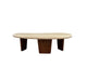 Sedo Coffee Table A