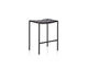 Soho Backless Stools