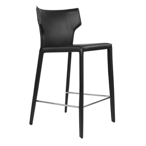 Adoro Stool | Image 2 | InSTYLE Home & Rugs