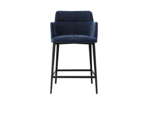 Williamsburg Stools - compact and stylish design | Image 12 | InSTYLE Home & Rugs