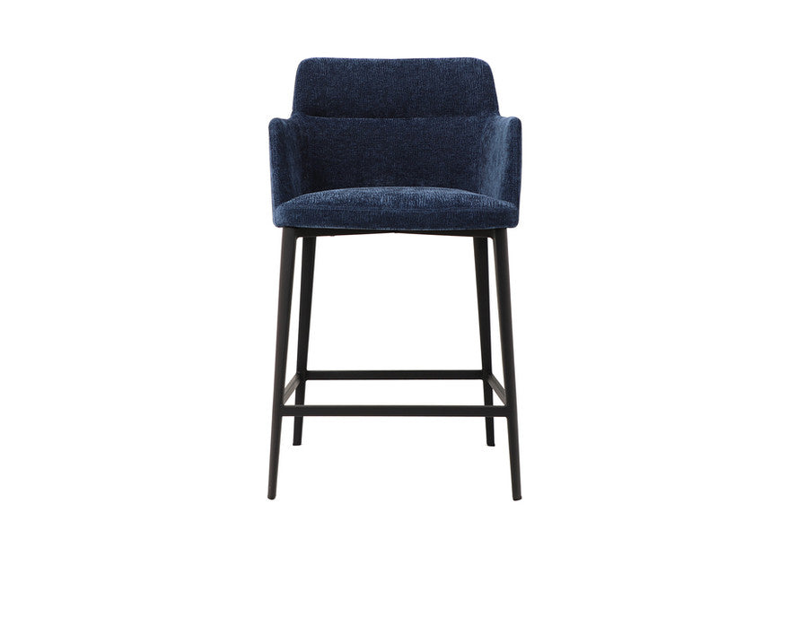 Williamsburg Stools - compact and stylish design | Image 12 | InSTYLE Home & Rugs