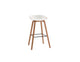 Hay Counter Stools