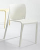 Faro Stackable Chair