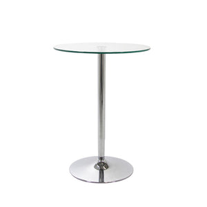 Lady Table - 16-N2004C-100 | InSTYLE Home & Rugs