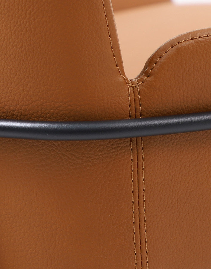 Dublin Chair | Image 5 | InSTYLE Home & Rugs