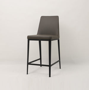 Avenue Stool - available in various heights | Image 11 | InSTYLE Home & Rugs