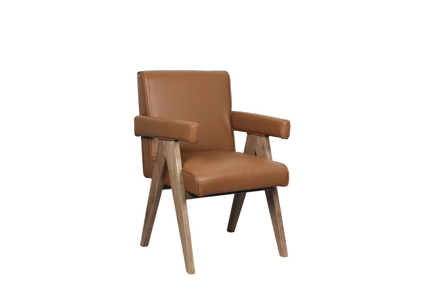 Pierre Armchair - variety of styles from classic to contemporary | Image 10 | InSTYLE Home & Rugs